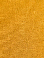 Cotton Pillow Case