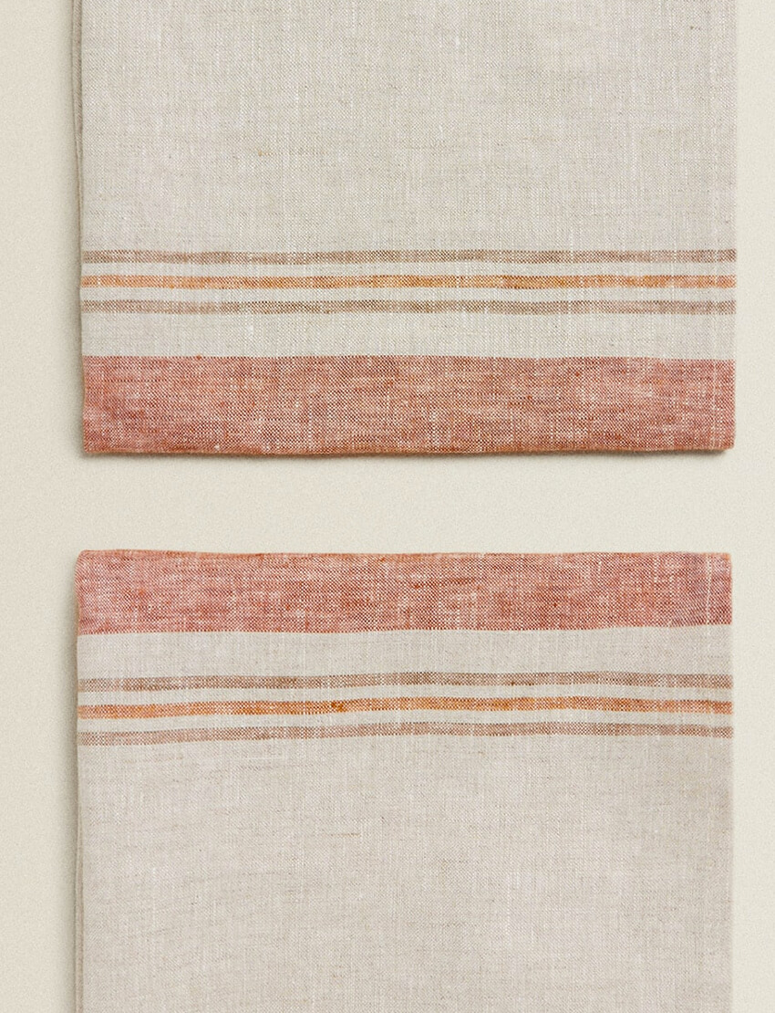 product_living_07_2